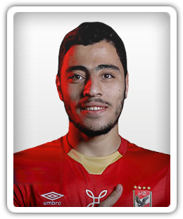 Akram Tawfik
