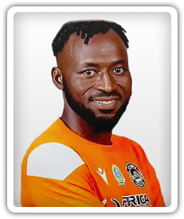 Hussein Shabani