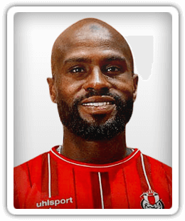 Ayoub Nanah