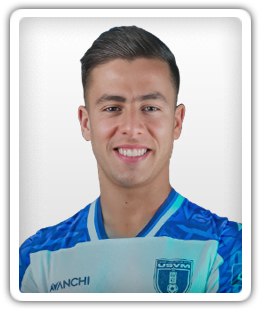 Anas Jabroun