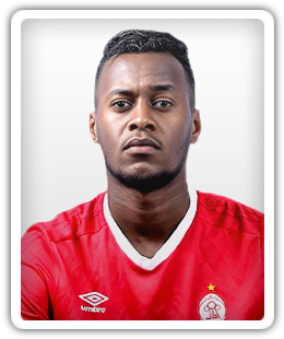 Saleh Al Tahar