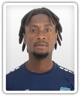 Abdul Razak Yusif