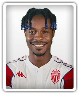 Eric Ayiah