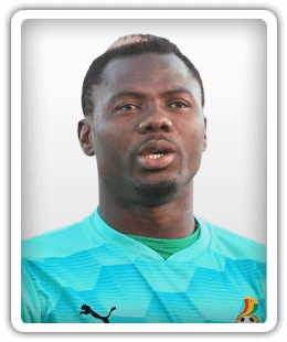 Ibrahim Danlad