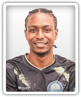 Orlando Secali