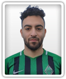 Mohamed Dallali
