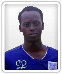 Bilali Akoro