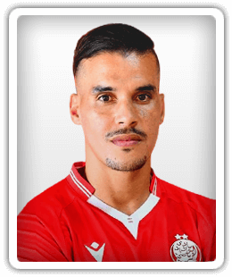 Jalal Daoudi
