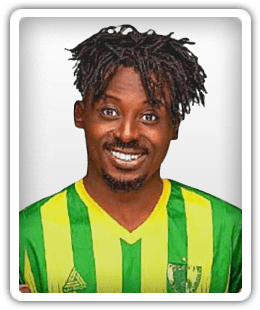 Daniel Itodo