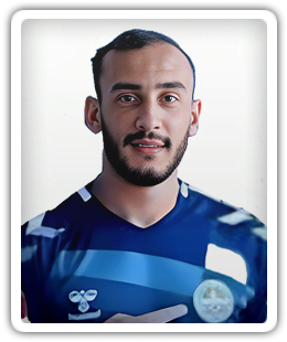 Abdelkader Boutiche