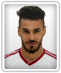 Housseyn Selmi