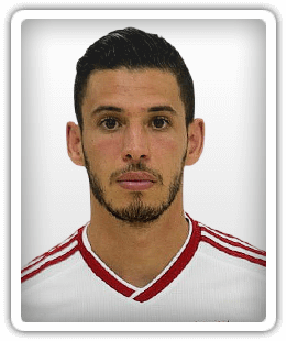 Samir Aïboud