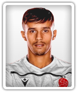 Badr Gaddarine