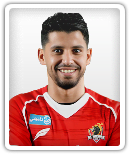 Saad Bguir