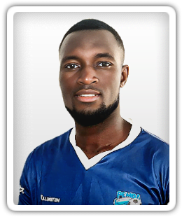 Mapangane