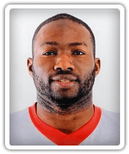Razack Cissé