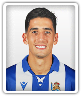 Nayef Aguerd