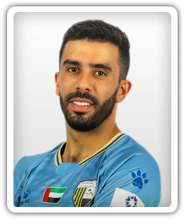 Karim El Berkaoui