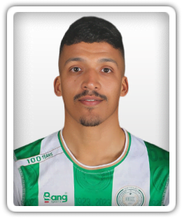 Najib El Mouatani