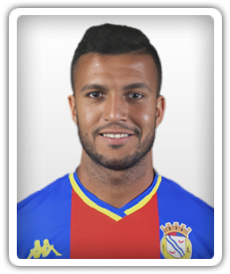 Khalid Hachadi