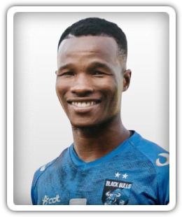 Candinho