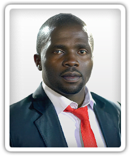 Fidelis Ilechukwu
