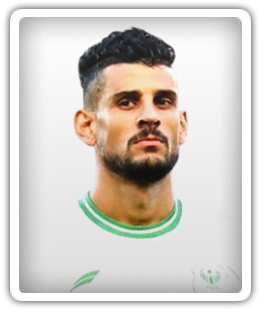 Imadeddine Boubekeur