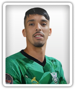 Houari Baouche