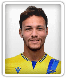 Youcef Douar