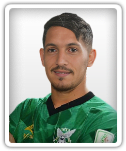 Aimen Bouguerra