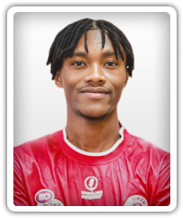 Valentin Nouma