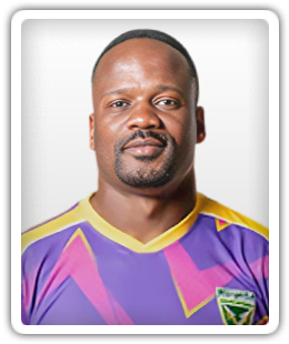 Edward Maova