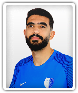 Aziz Ben Mohamed