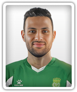 Fady Farid