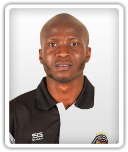 Augustine Oladapo