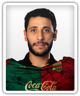 Hamza Ben Abda