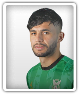 Abdennour Iheb Belhocini