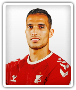 Tahir Bin Amir