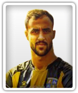 Ahmed Alaa