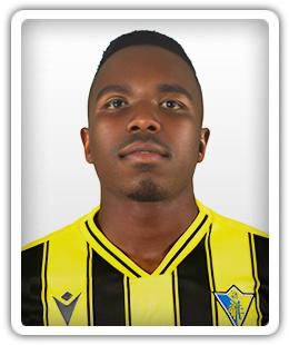 Peter Chikola