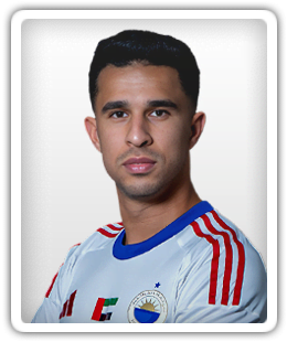 Firas Ben Larbi