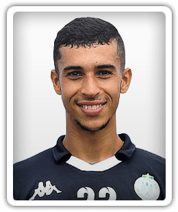 Amir El Hadaoui