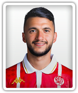 Ismail Moutaraji