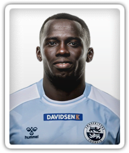 Ebube Duru