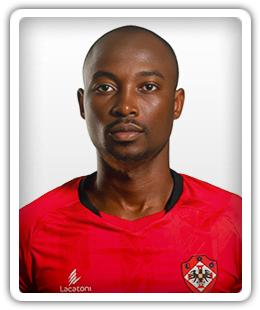 Emmanuel Aryee