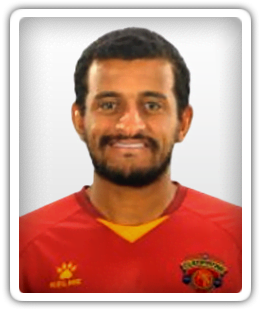 Sherif Dabo