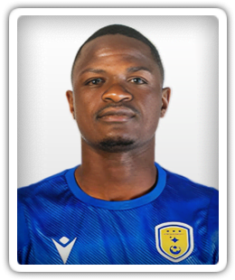 Luka Banda
