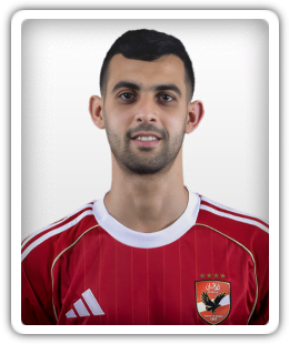 Youssef Belammari