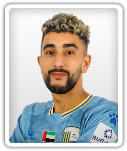 Mohamed El Khaloui