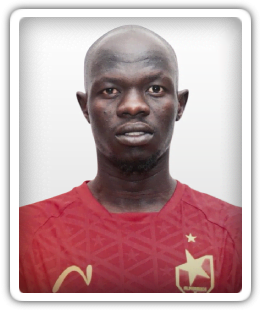 Tajeldin Elnour